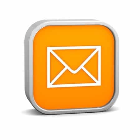 Email marketing – vital to your business